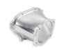 Holley EFI 300-630 Holley EFI Lo-Ram Throttle Body Adapter - Truck Part Superstore