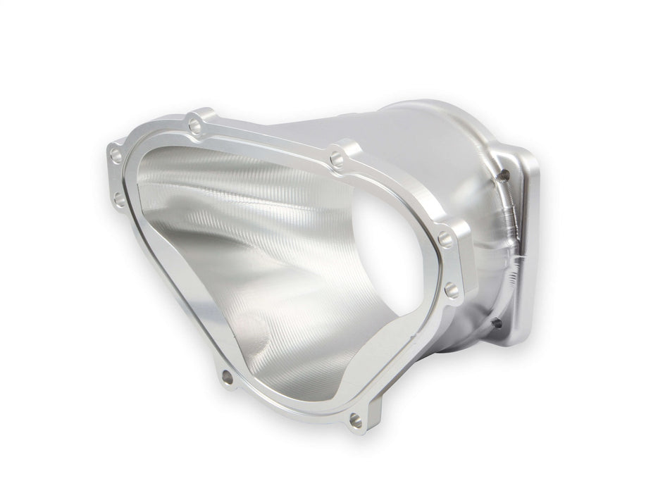 Holley EFI 300-630 Holley EFI Lo-Ram Throttle Body Adapter - Truck Part Superstore