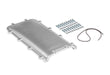 Holley EFI 300-631 Holley EFI Ultra Lo-Ram Lid - Truck Part Superstore