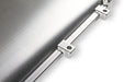 Holley EFI 300-631 Holley EFI Ultra Lo-Ram Lid - Truck Part Superstore