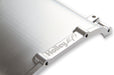 Holley EFI 300-631 Holley EFI Ultra Lo-Ram Lid - Truck Part Superstore
