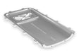 Holley EFI 300-631 Holley EFI Ultra Lo-Ram Lid - Truck Part Superstore