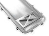 Holley EFI 300-631 Holley EFI Ultra Lo-Ram Lid - Truck Part Superstore