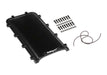 Holley EFI 300-631BK Holley EFI Ultra Lo-Ram Lid - Truck Part Superstore