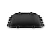 Holley EFI 300-631BK Holley EFI Ultra Lo-Ram Lid - Truck Part Superstore
