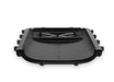 Holley EFI 300-631BK Holley EFI Ultra Lo-Ram Lid - Truck Part Superstore
