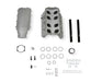 Holley EFI 300-650 Holley EFI Hi-Ram Intake Manifold - Truck Part Superstore