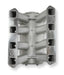 Holley EFI 300-650 Holley EFI Hi-Ram Intake Manifold - Truck Part Superstore