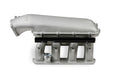 Holley EFI 300-650 Holley EFI Hi-Ram Intake Manifold - Truck Part Superstore