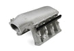 Holley EFI 300-650 Holley EFI Hi-Ram Intake Manifold - Truck Part Superstore