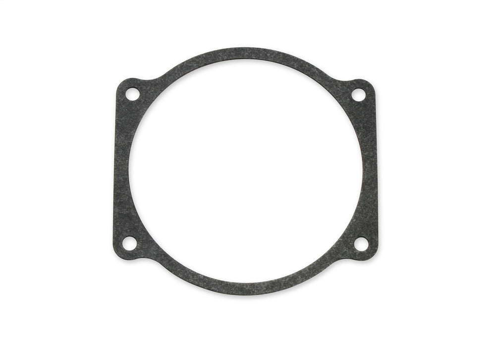 Holley EFI 300-650 Holley EFI Hi-Ram Intake Manifold - Truck Part Superstore