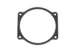 Holley EFI 300-650 Holley EFI Hi-Ram Intake Manifold - Truck Part Superstore