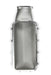 Holley EFI 300-650 Holley EFI Hi-Ram Intake Manifold - Truck Part Superstore