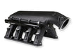 Holley EFI 300-650BK Holley EFI Hi-Ram Intake Manifold - Truck Part Superstore