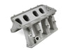 Holley EFI 300-651 Holley EFI Hi-Ram Intake Manifold - Truck Part Superstore