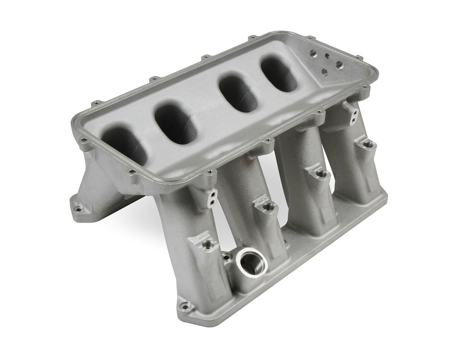 Holley EFI 300-651 Holley EFI Hi-Ram Intake Manifold - Truck Part Superstore