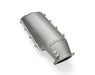 Holley EFI 300-651 Holley EFI Hi-Ram Intake Manifold - Truck Part Superstore