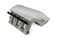 Holley EFI 300-651 Holley EFI Hi-Ram Intake Manifold - Truck Part Superstore