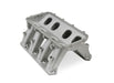 Holley EFI 300-651 Holley EFI Hi-Ram Intake Manifold - Truck Part Superstore