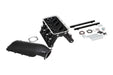 Holley EFI 300-651BK Holley EFI Hi-Ram Intake Manifold - Truck Part Superstore