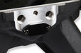 Holley EFI 300-651BK Holley EFI Hi-Ram Intake Manifold - Truck Part Superstore
