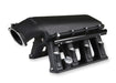 Holley EFI 300-651BK Holley EFI Hi-Ram Intake Manifold - Truck Part Superstore