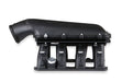 Holley EFI 300-651BK Holley EFI Hi-Ram Intake Manifold - Truck Part Superstore