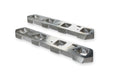 Holley EFI 300-652 Holley EFI Intake Manifold Adapter Plate - Truck Part Superstore