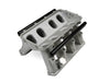 Holley EFI 300-653 Holley EFI Hi-Ram Intake Manifold Base - Truck Part Superstore