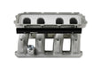 Holley EFI 300-653 Holley EFI Hi-Ram Intake Manifold Base - Truck Part Superstore