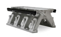 Holley EFI 300-653 Holley EFI Hi-Ram Intake Manifold Base - Truck Part Superstore