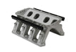 Holley EFI 300-653 Holley EFI Hi-Ram Intake Manifold Base - Truck Part Superstore