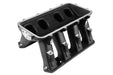 Holley EFI 300-653BK Holley EFI Hi-Ram Intake Manifold - Truck Part Superstore