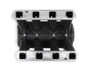 Holley EFI 300-653BK Holley EFI Hi-Ram Intake Manifold - Truck Part Superstore
