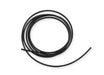 Holley EFI 300-656 Holley Replacement O-Ring - Truck Part Superstore