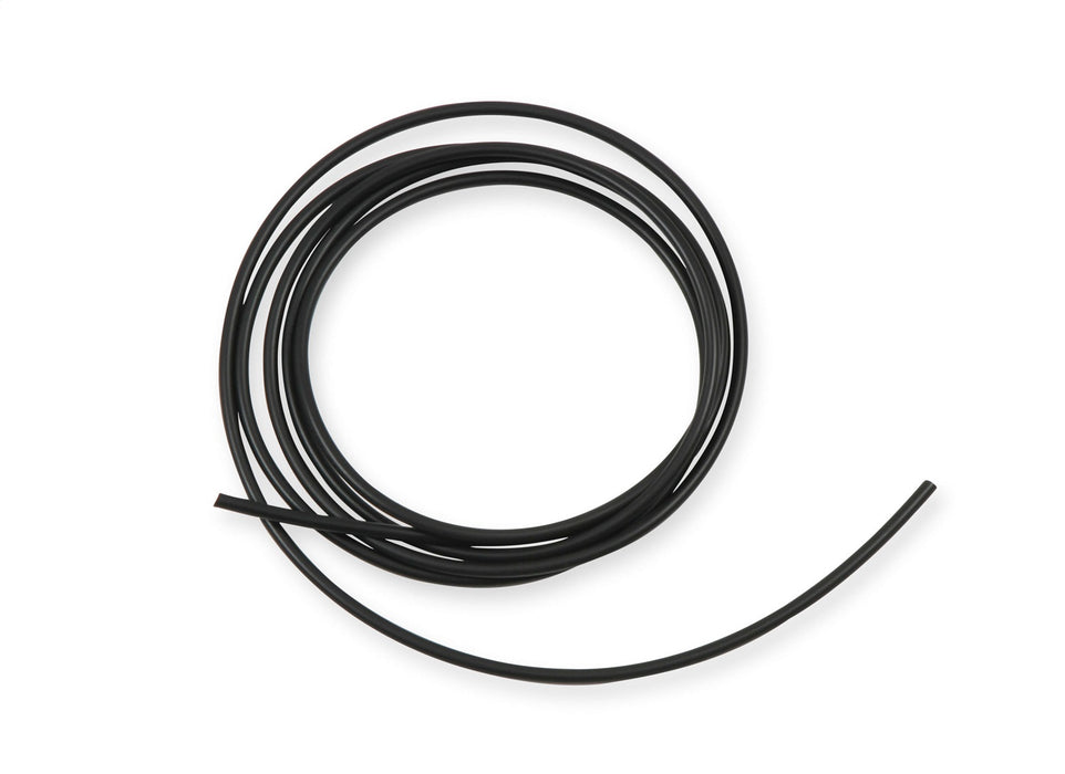 Holley EFI 300-656 Holley Replacement O-Ring - Truck Part Superstore