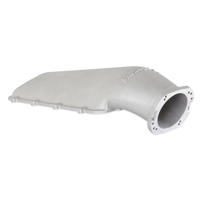 Holley EFI 300-657 Holley EFI Hi-Ram Plenum - Truck Part Superstore
