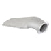 Holley EFI 300-657 Holley EFI Hi-Ram Plenum - Truck Part Superstore