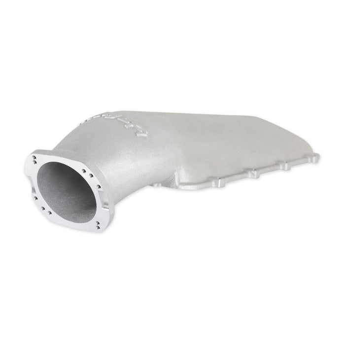 Holley EFI 300-657 Holley EFI Hi-Ram Plenum - Truck Part Superstore