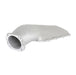 Holley EFI 300-657 Holley EFI Hi-Ram Plenum - Truck Part Superstore