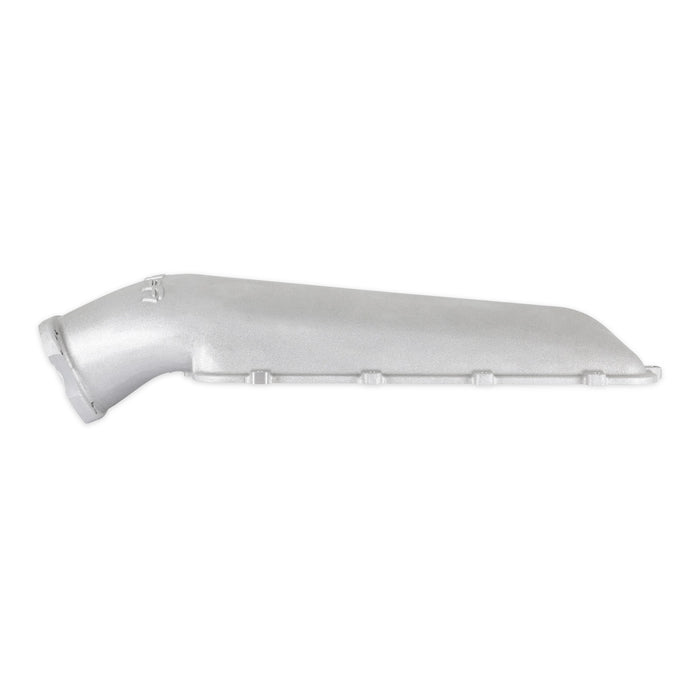 Holley EFI 300-657 Holley EFI Hi-Ram Plenum - Truck Part Superstore