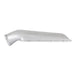 Holley EFI 300-657 Holley EFI Hi-Ram Plenum - Truck Part Superstore