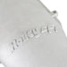 Holley EFI 300-657 Holley EFI Hi-Ram Plenum - Truck Part Superstore