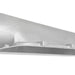 Holley EFI 300-657 Holley EFI Hi-Ram Plenum - Truck Part Superstore