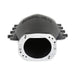 Holley EFI 300-657BK Holley EFI Hi-Ram Plenum - Truck Part Superstore
