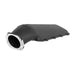 Holley EFI 300-657BK Holley EFI Hi-Ram Plenum - Truck Part Superstore