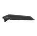 Holley EFI 300-657BK Holley EFI Hi-Ram Plenum - Truck Part Superstore