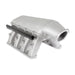 Holley EFI 300-658 Holley EFI Hi-Ram Intake Manifold - Truck Part Superstore
