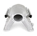 Holley EFI 300-658 Holley EFI Hi-Ram Intake Manifold - Truck Part Superstore