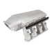 Holley EFI 300-658 Holley EFI Hi-Ram Intake Manifold - Truck Part Superstore